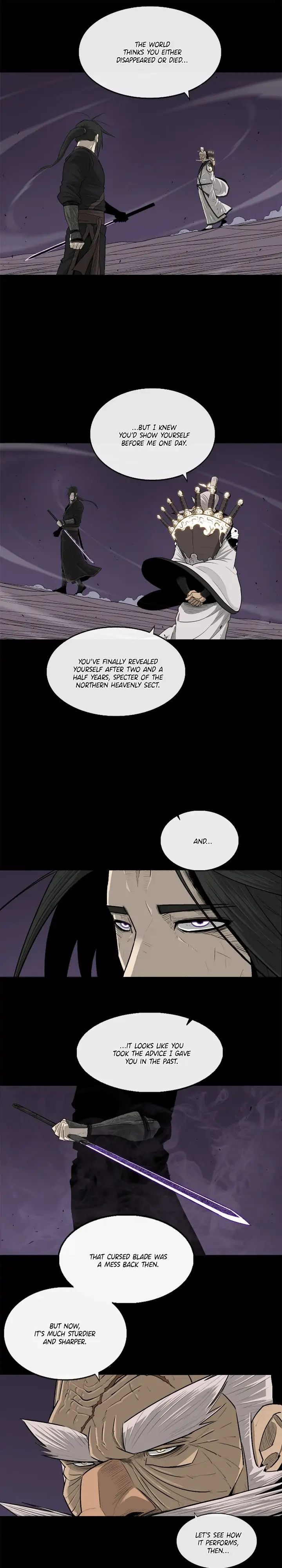 Chapter 139 image 23
