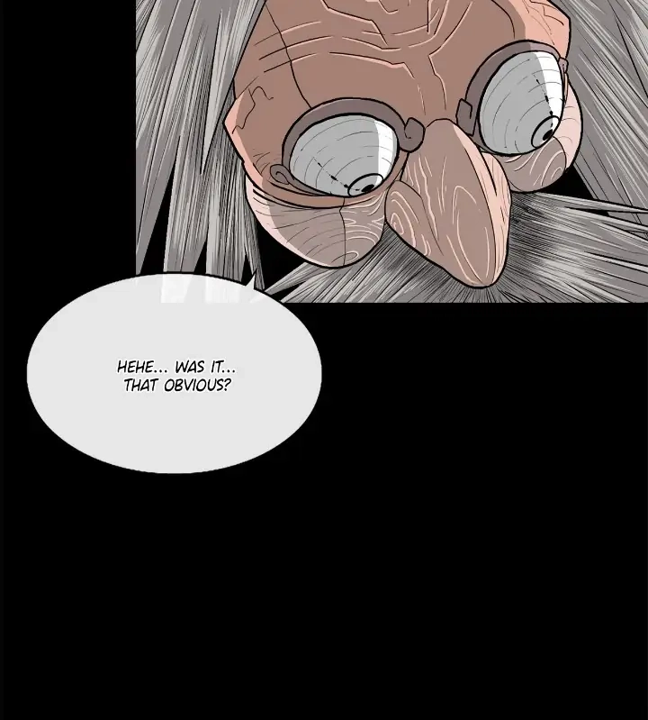 Chapter 139 image 6