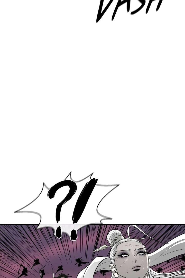 Chapter 174 image 72