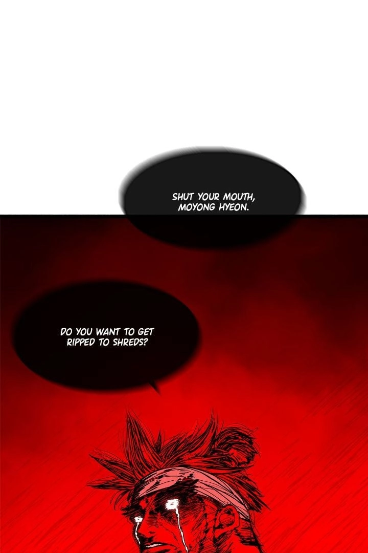 Chapter 174 image 1