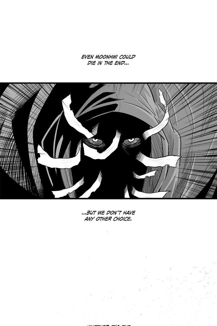 Chapter 174 image 67