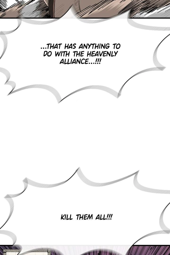 Chapter 174 image 62
