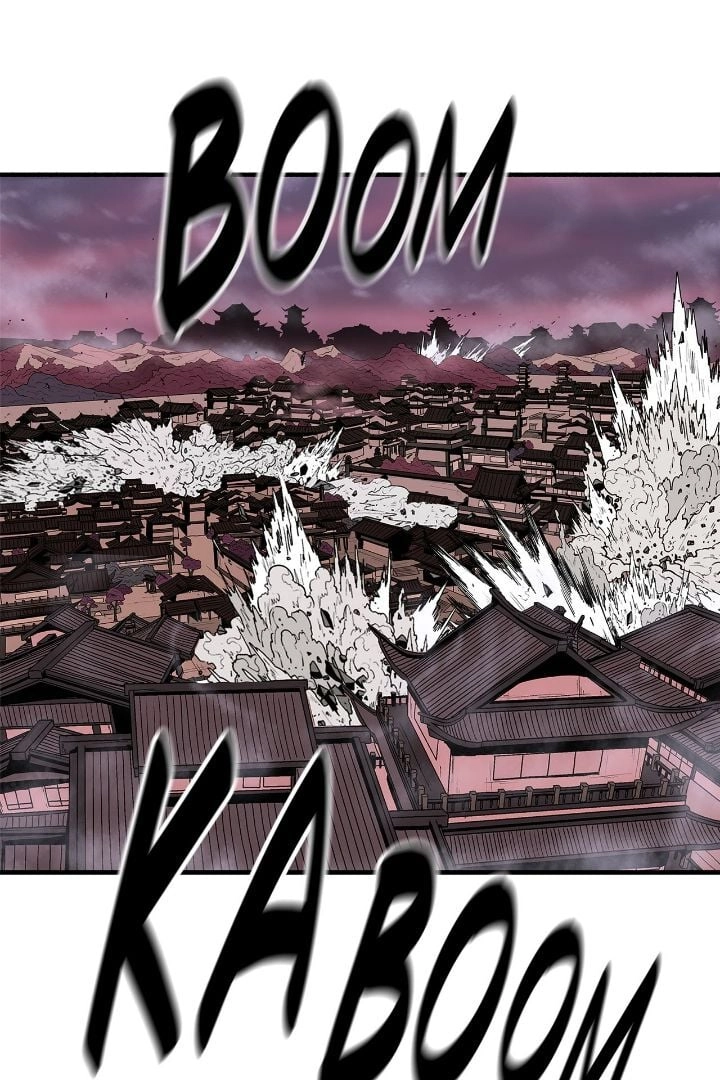 Chapter 174 image 56