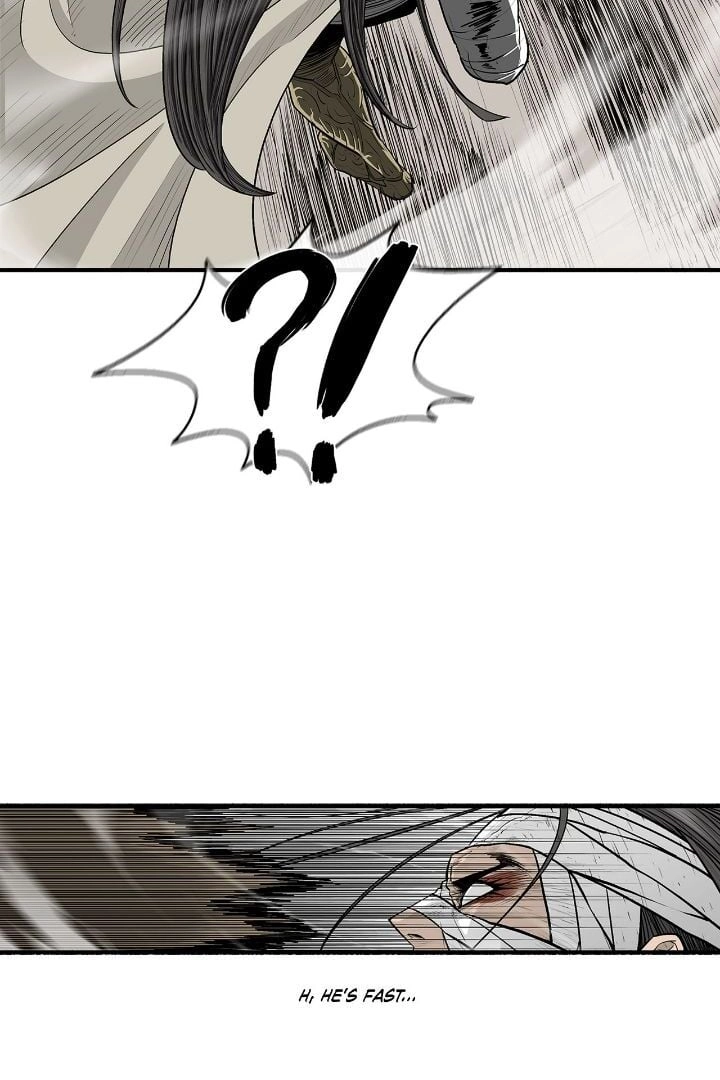 Chapter 174 image 7