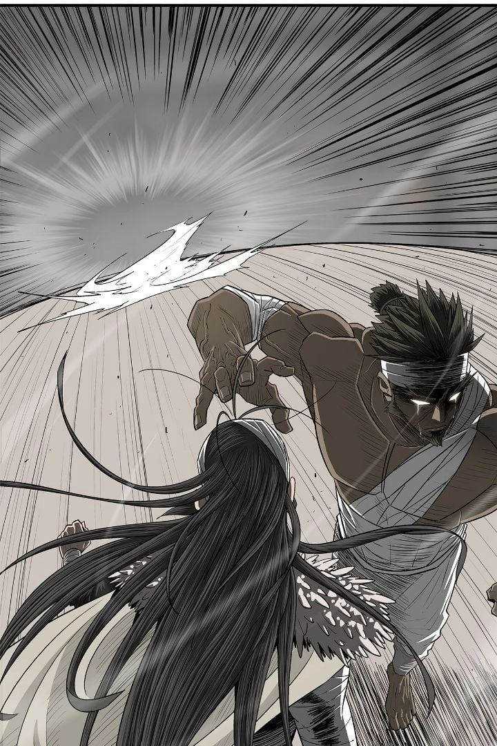 Chapter 174 image 6