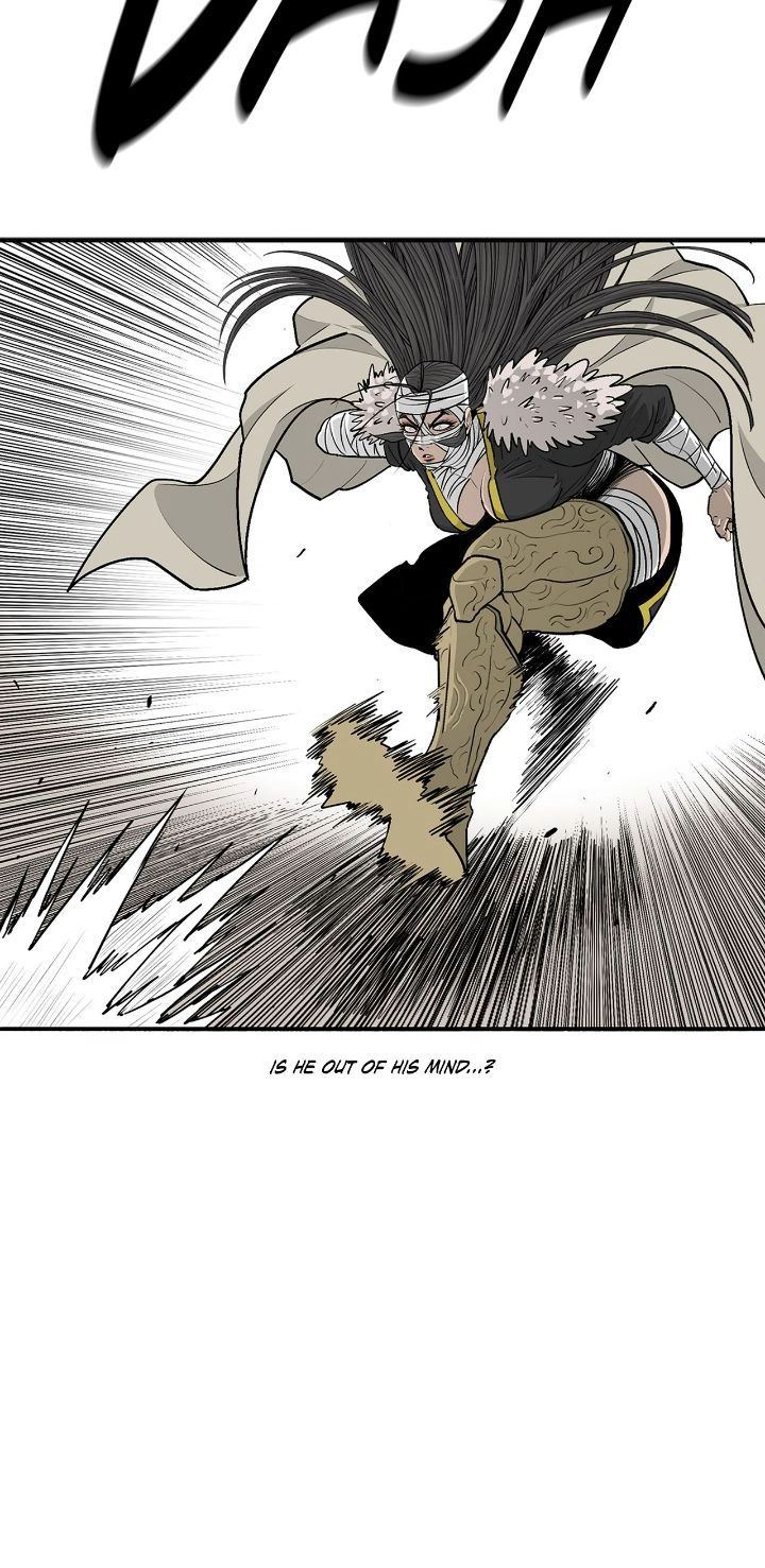 Chapter 174 image 5
