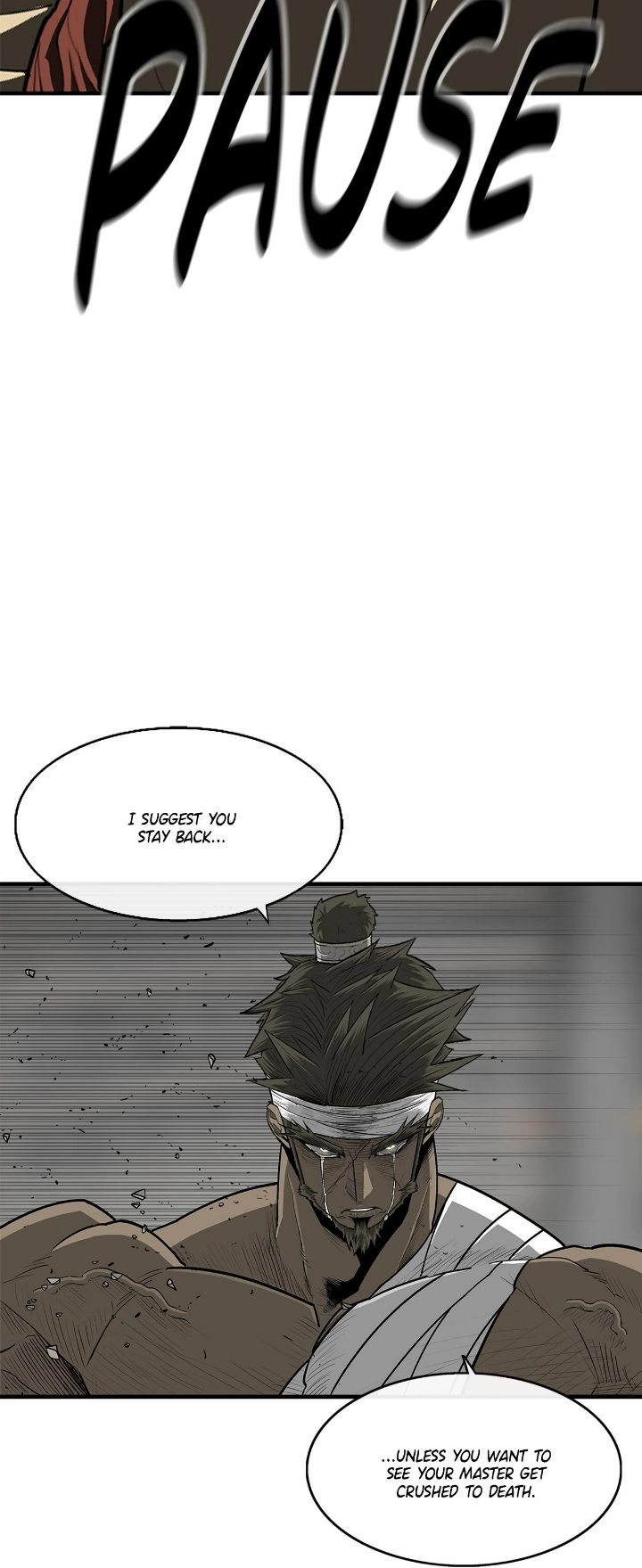 Chapter 174 image 20
