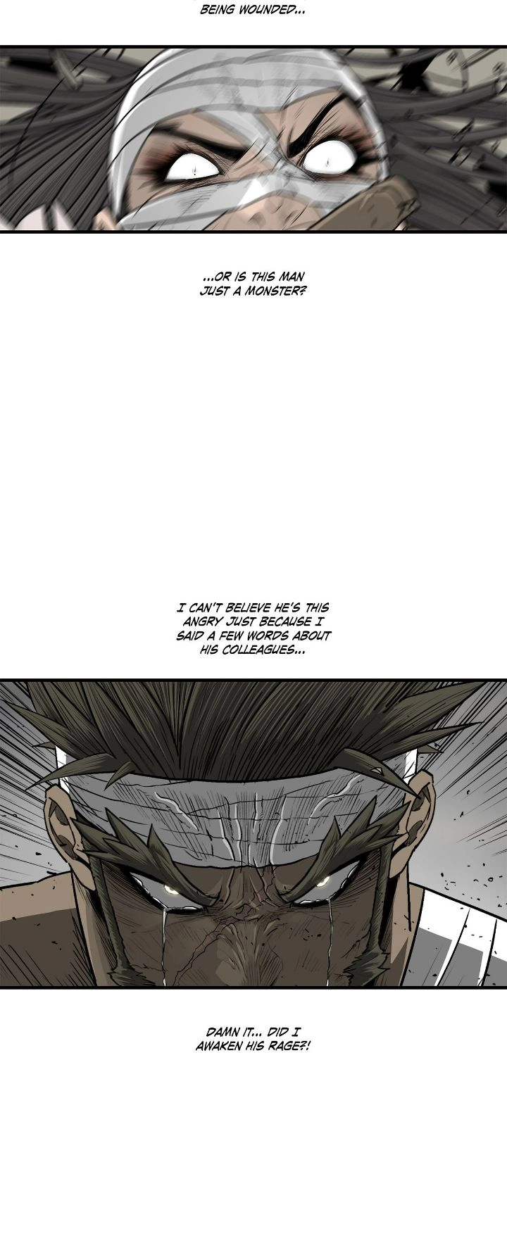 Chapter 174 image 15