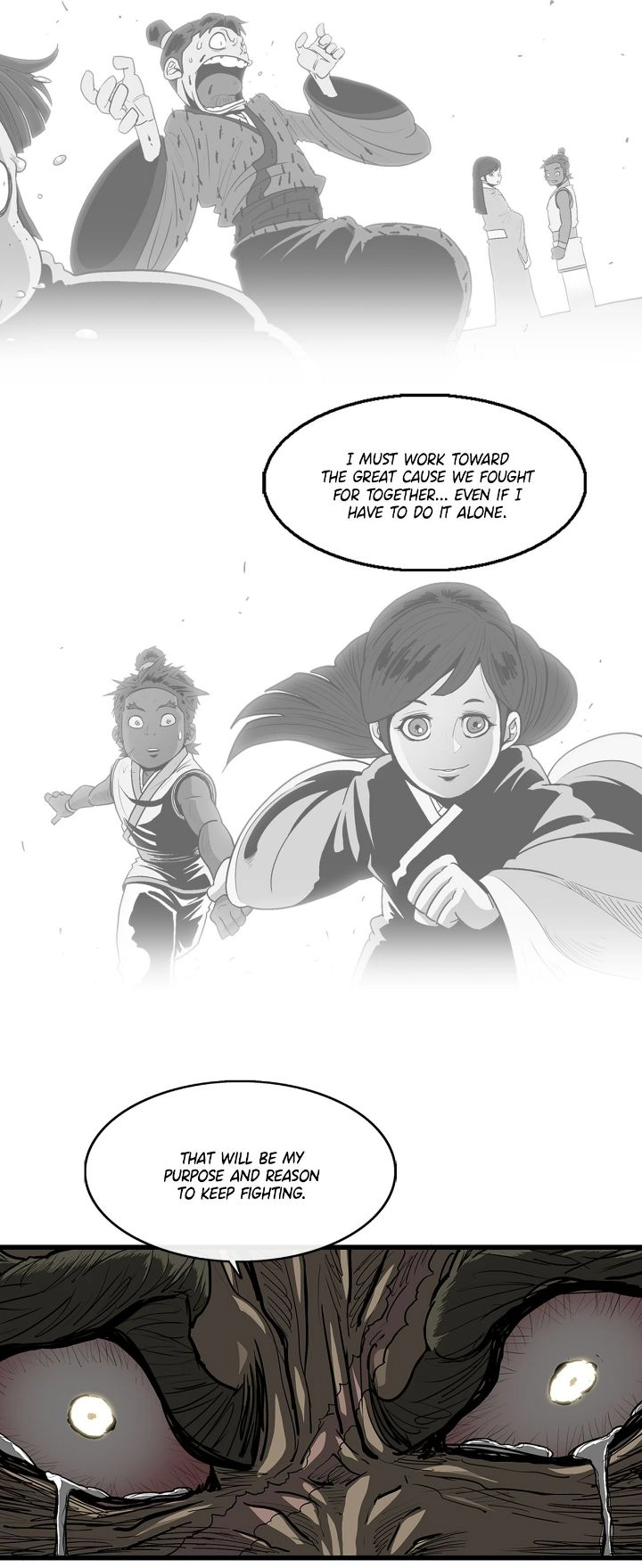 Chapter 174 image 30