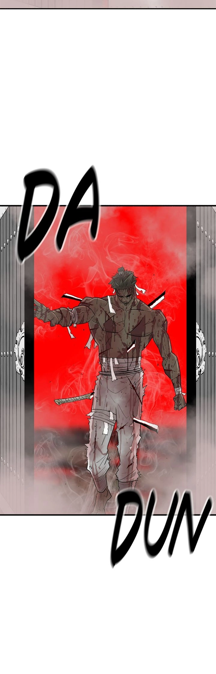 Chapter 174 image 45