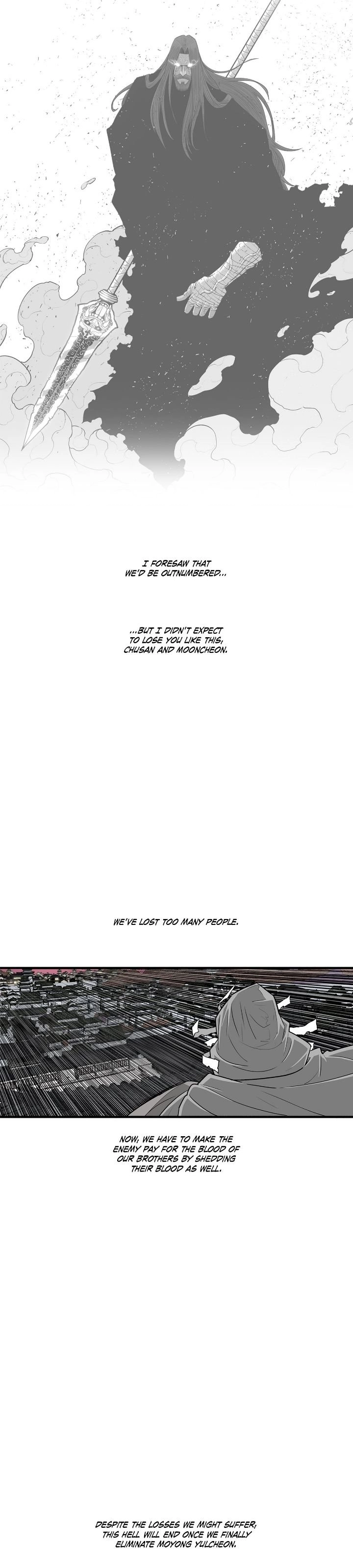 Chapter 174 image 70