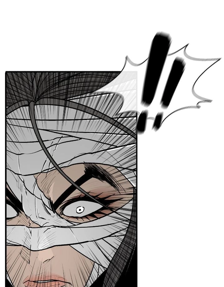 Chapter 174 image 3