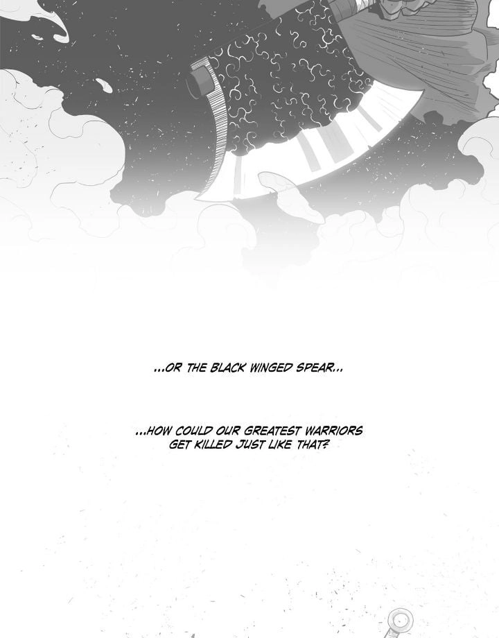 Chapter 174 image 69