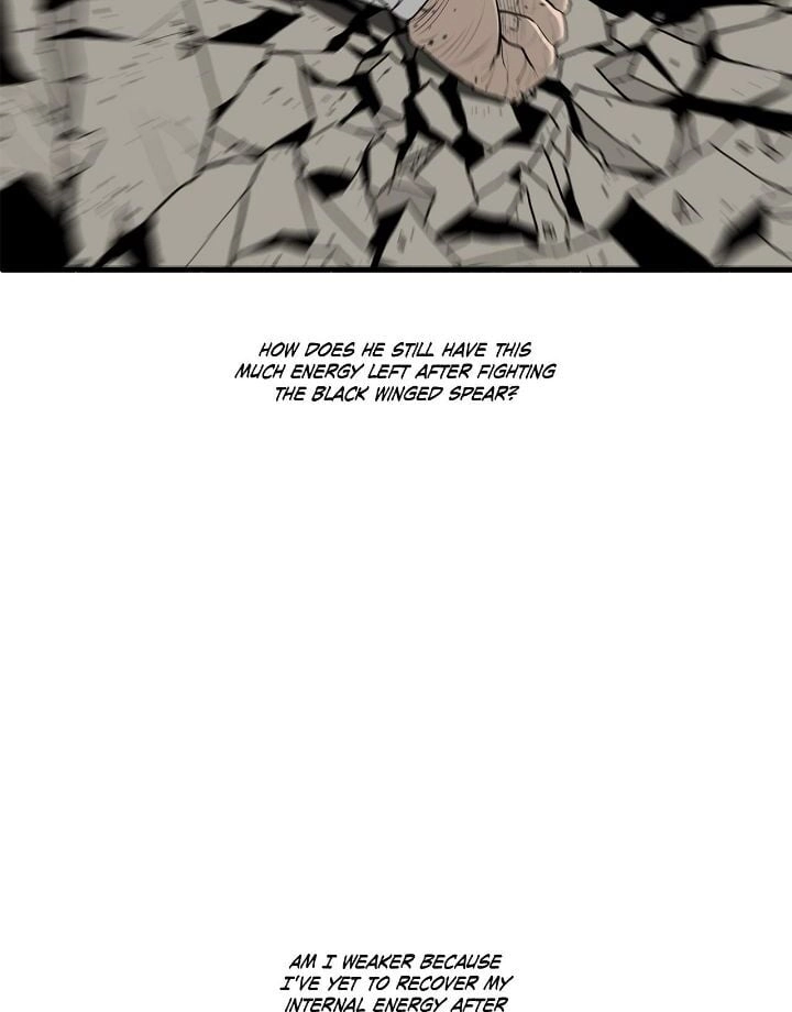Chapter 174 image 14