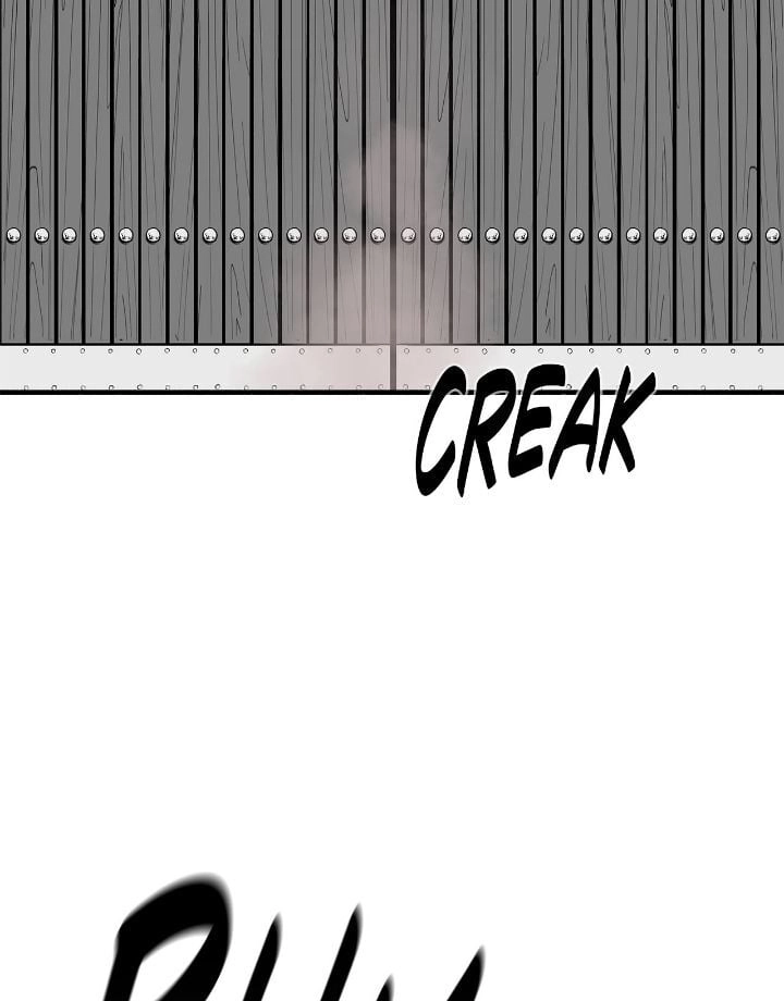 Chapter 174 image 43