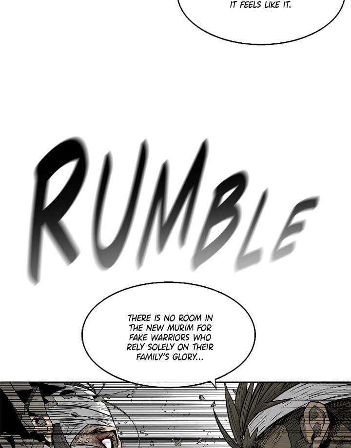 Chapter 174 image 33