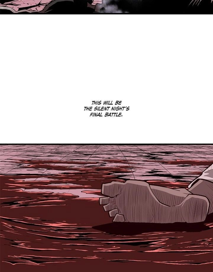 Chapter 174 image 59