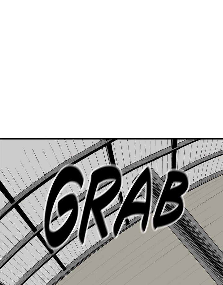 Chapter 174 image 8