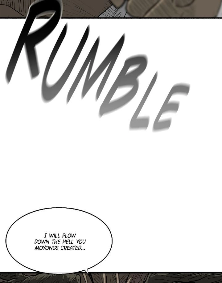 Chapter 174 image 28