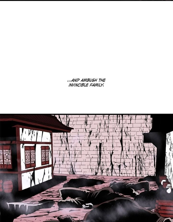 Chapter 174 image 58