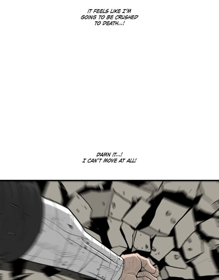 Chapter 174 image 13