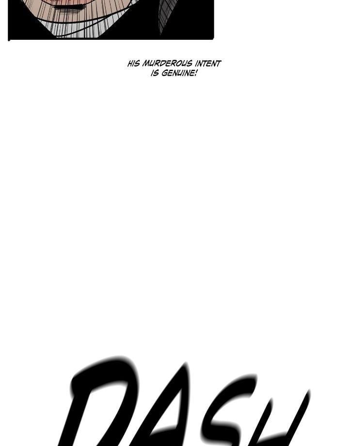 Chapter 174 image 4