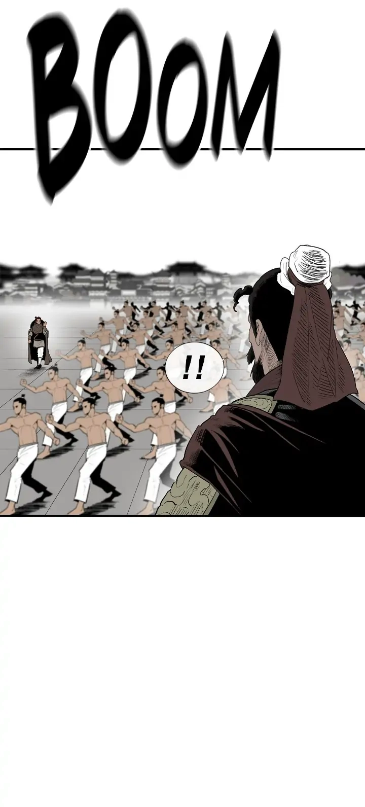 Chapter 135 image 13