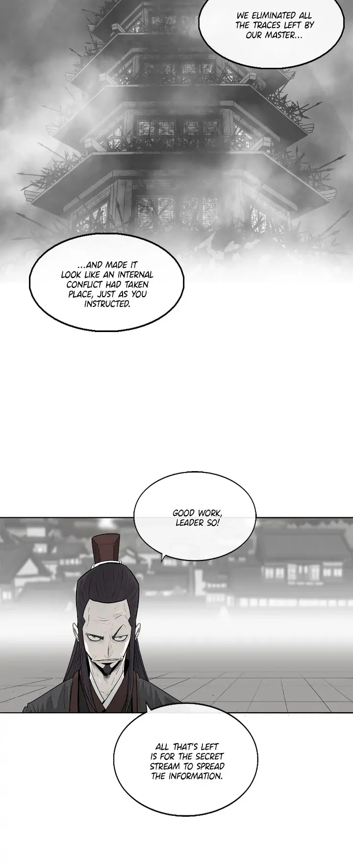 Chapter 135 image 23