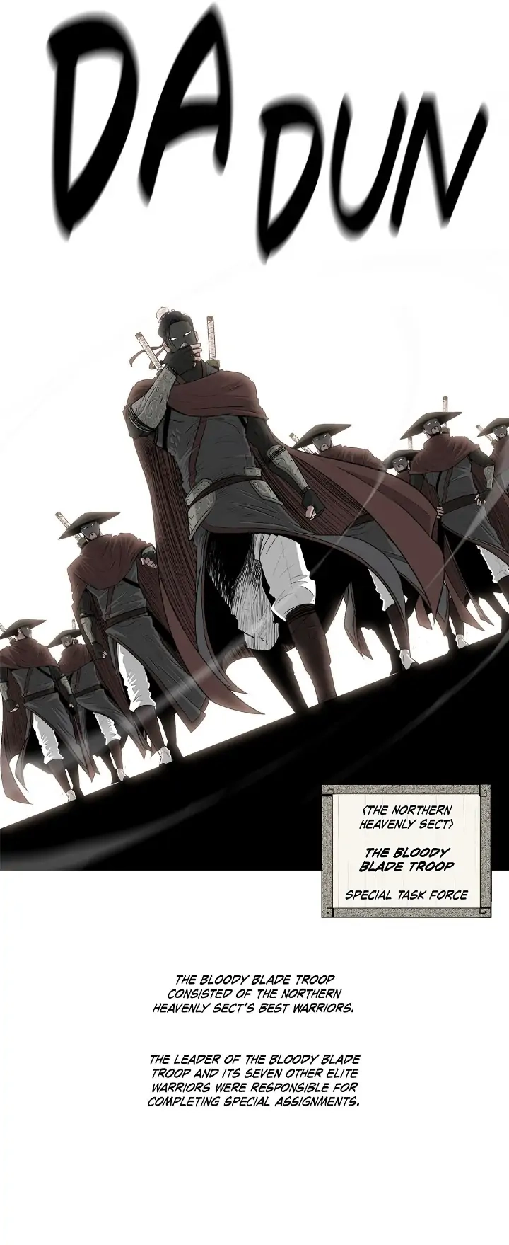 Chapter 135 image 21