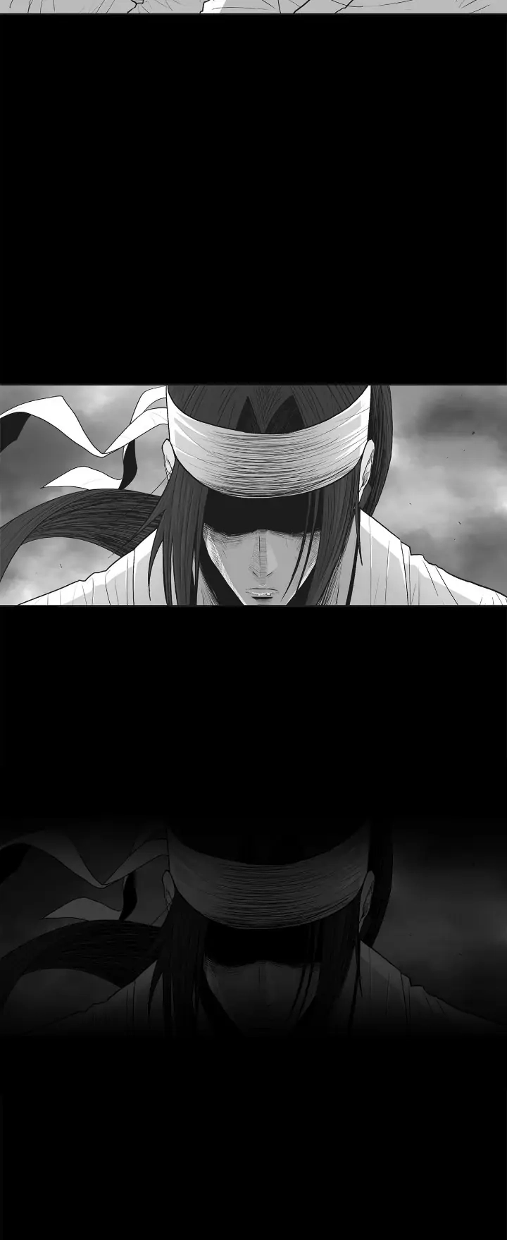 Chapter 135 image 34