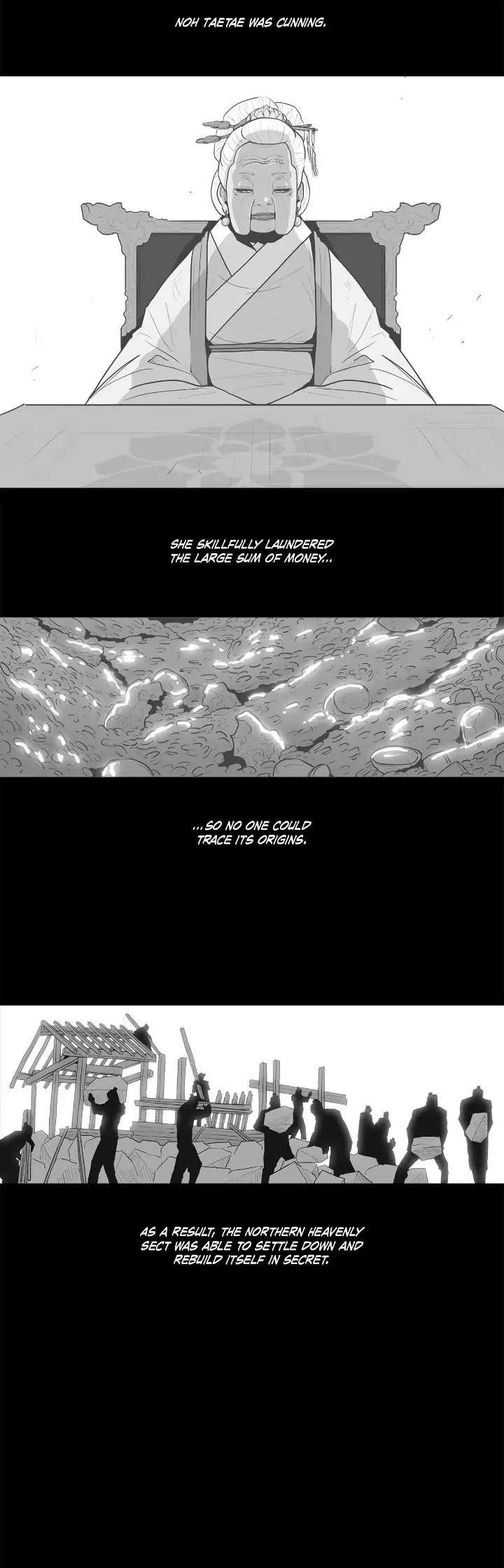 Chapter 135 image 19