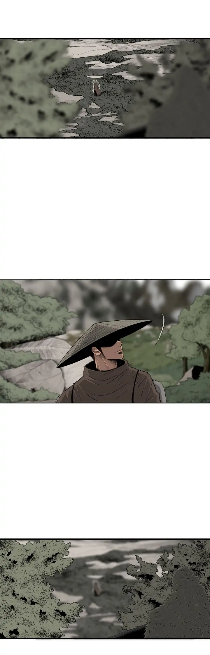 Chapter 135 image 4