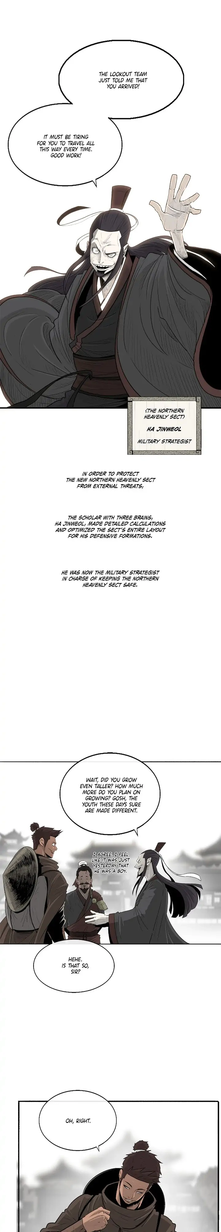 Chapter 135 image 16