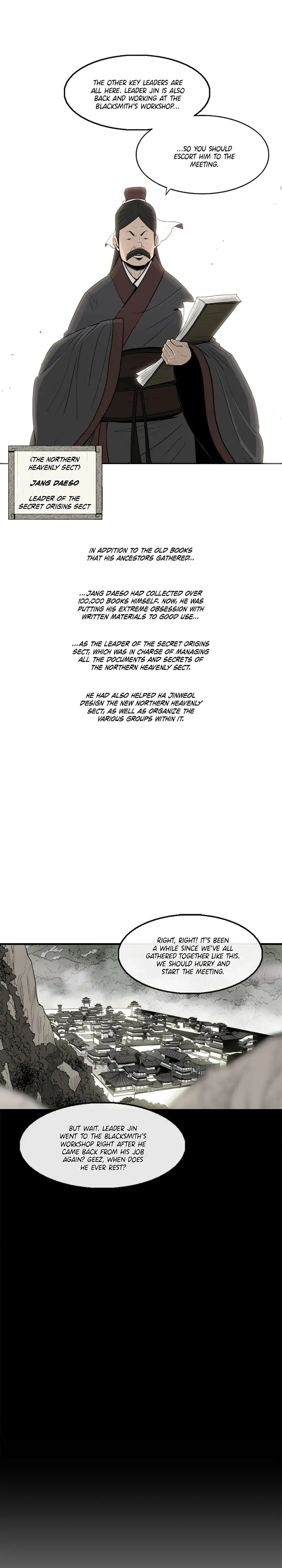 Chapter 135 image 26