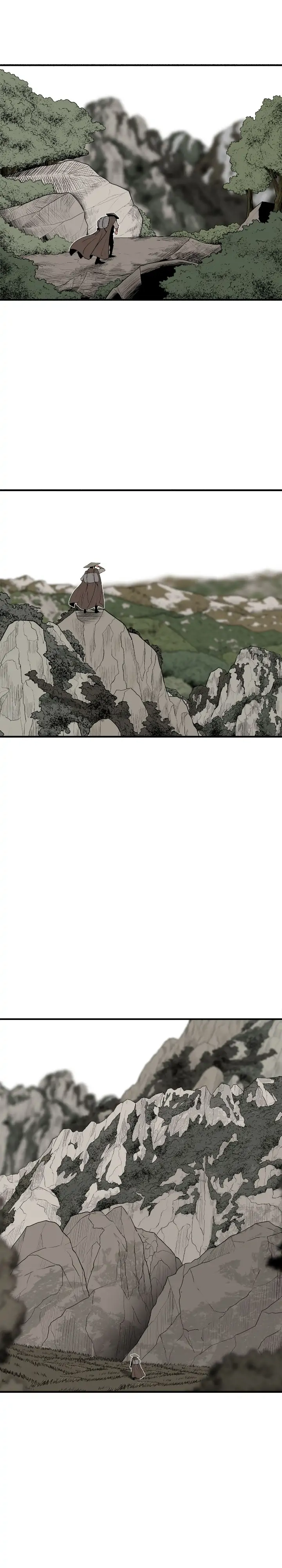 Chapter 135 image 3