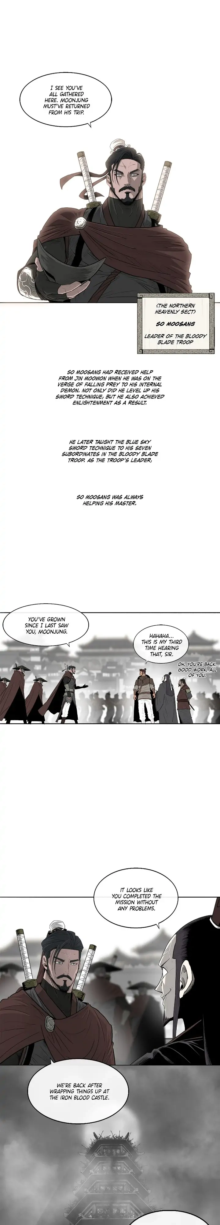 Chapter 135 image 22
