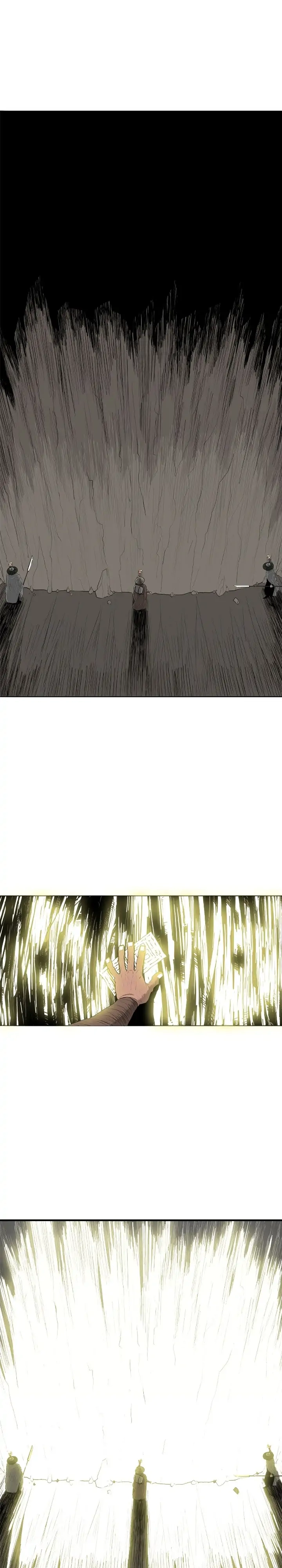 Chapter 135 image 7
