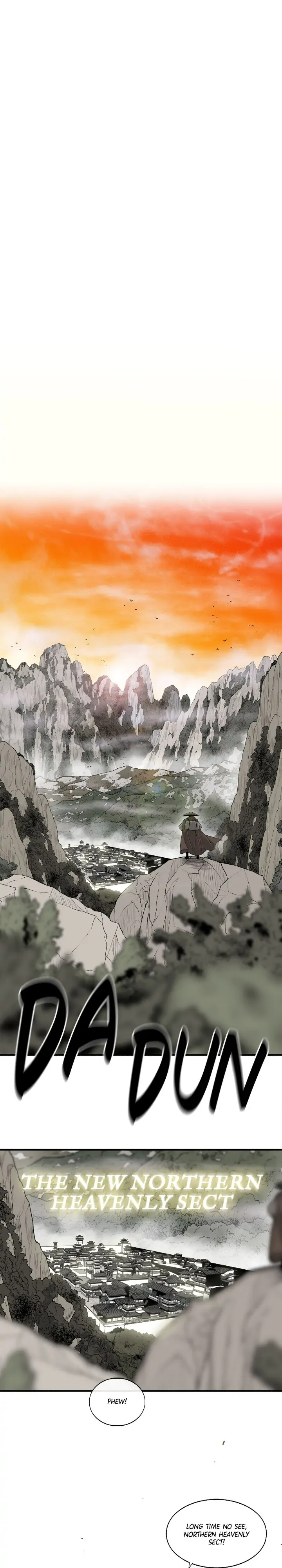 Chapter 135 image 9