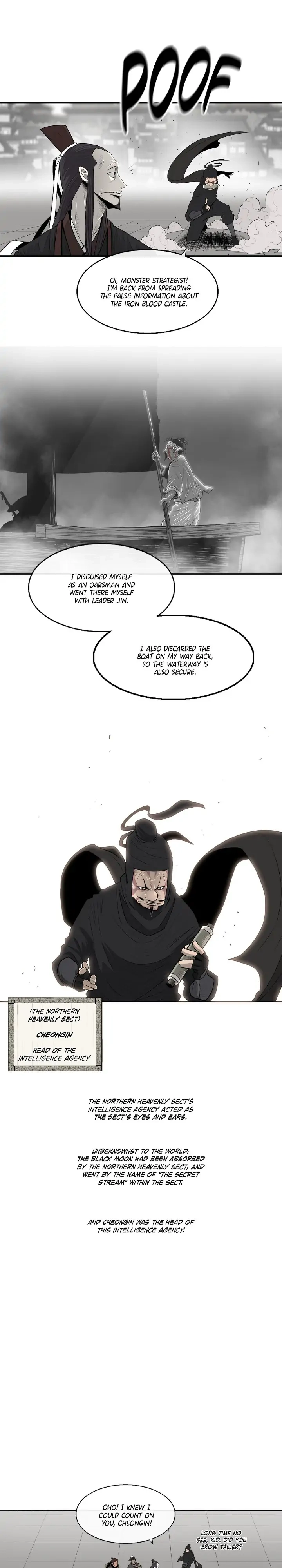 Chapter 135 image 24
