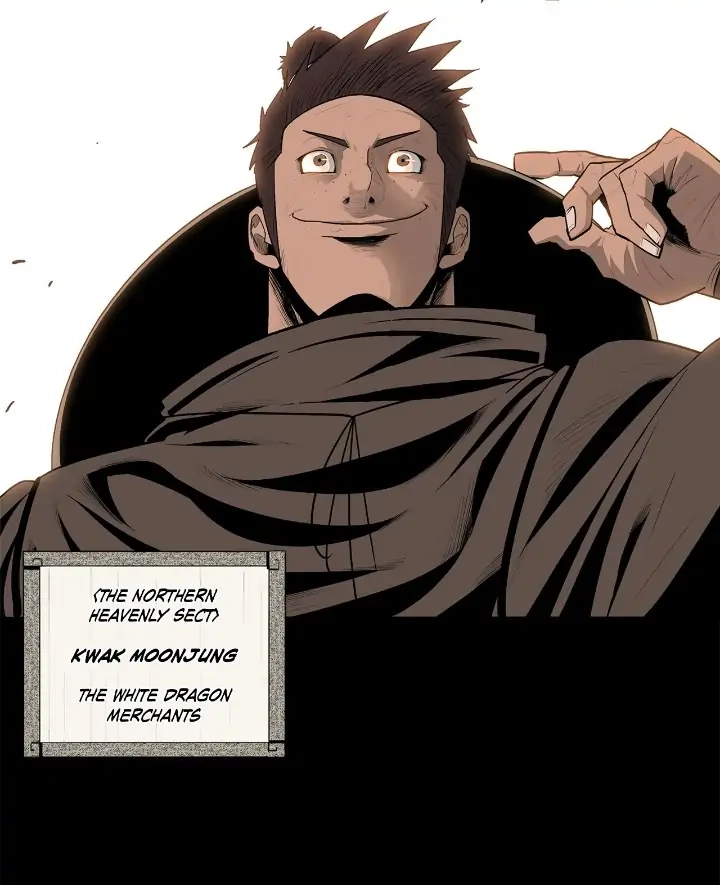 Chapter 135 image 10