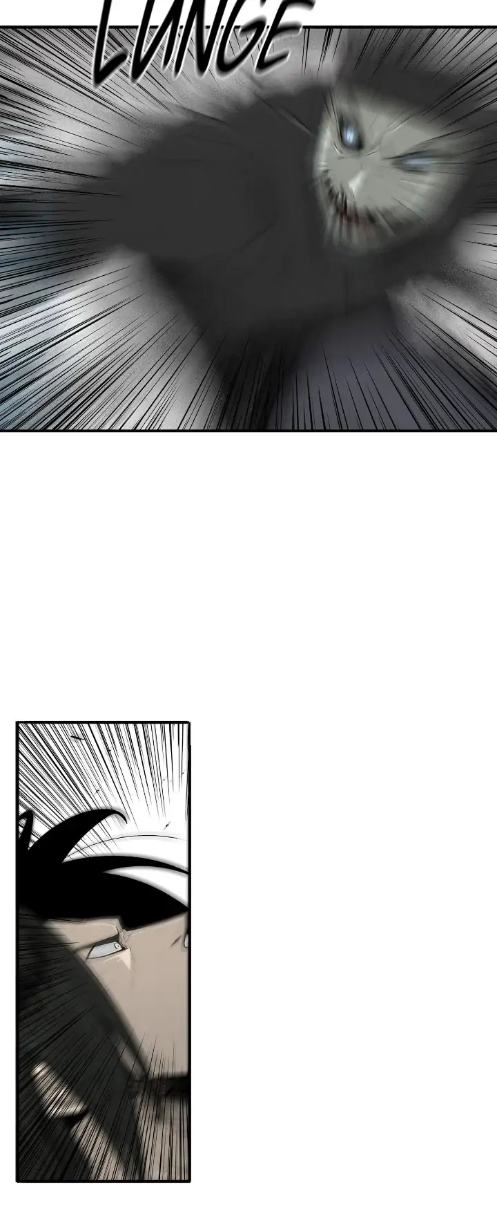 Chapter 148 image 6