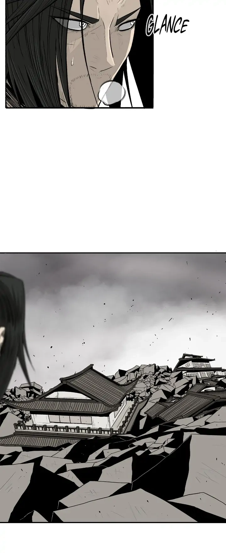 Chapter 148 image 12