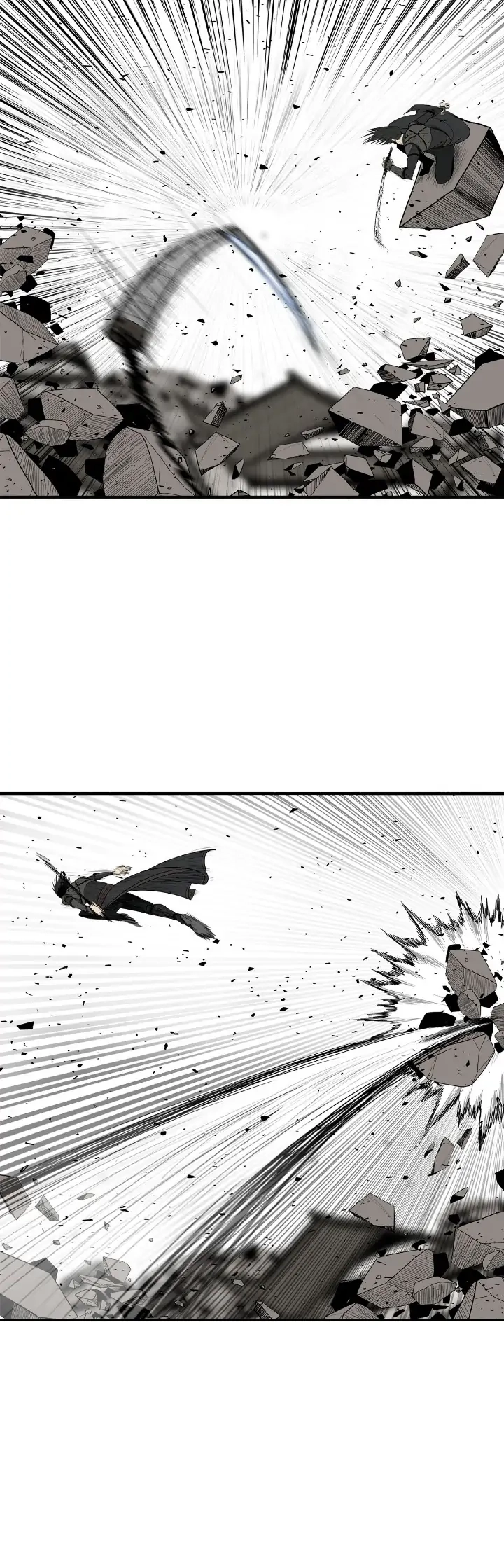 Chapter 148 image 18