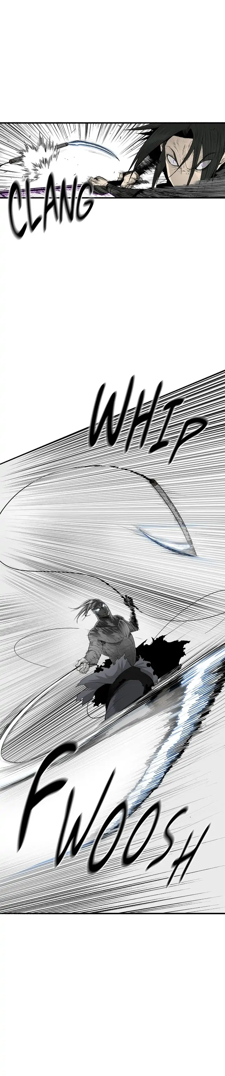 Chapter 148 image 2