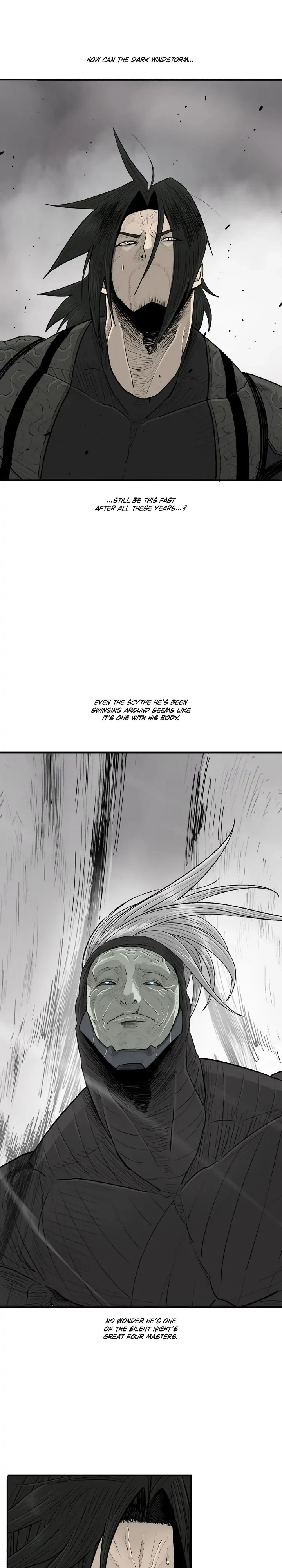 Chapter 148 image 11