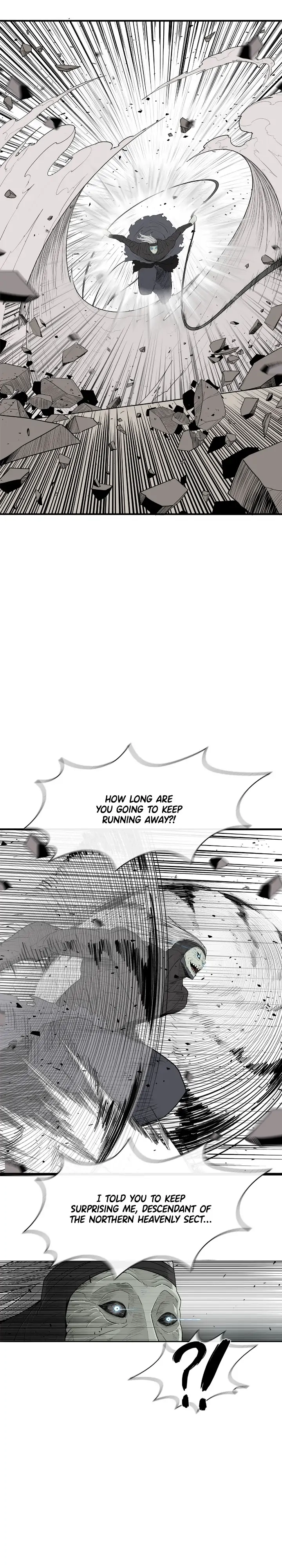 Chapter 148 image 21