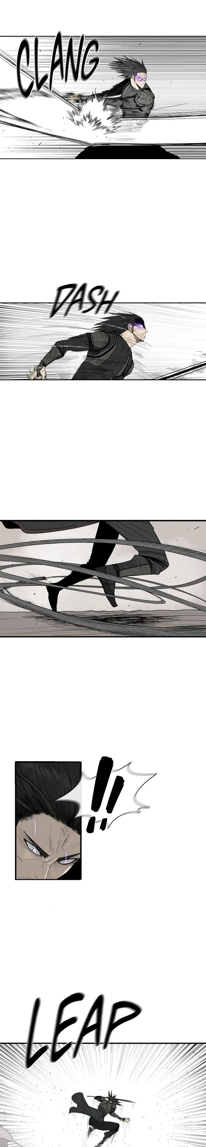 Chapter 148 image 3