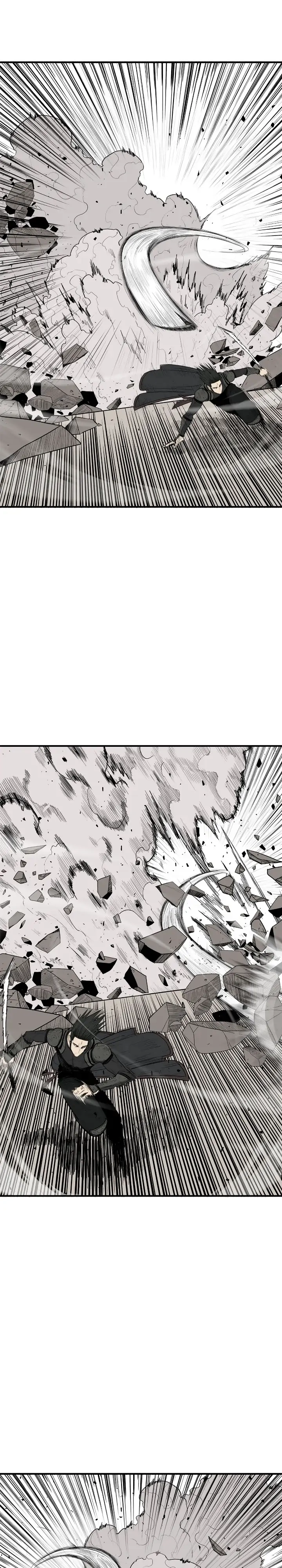 Chapter 148 image 19