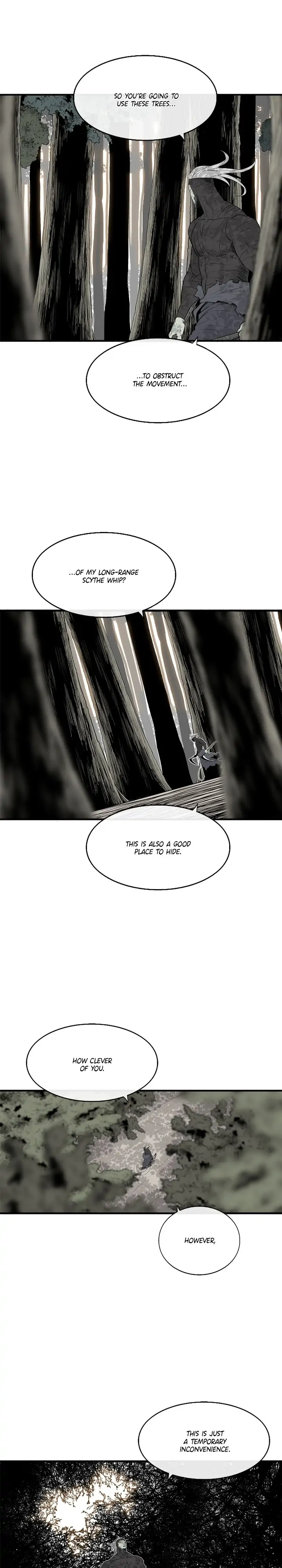 Chapter 148 image 25