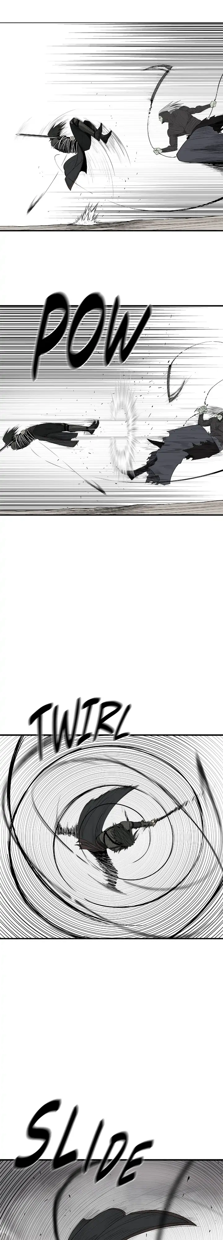 Chapter 148 image 7